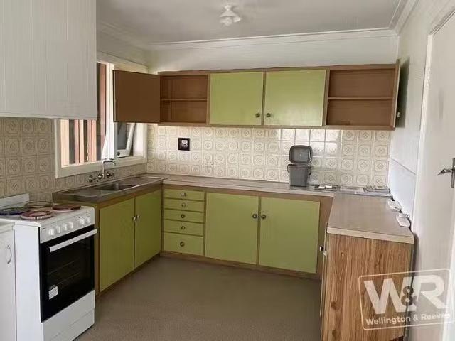 House for rent in Warral, Western Australia
