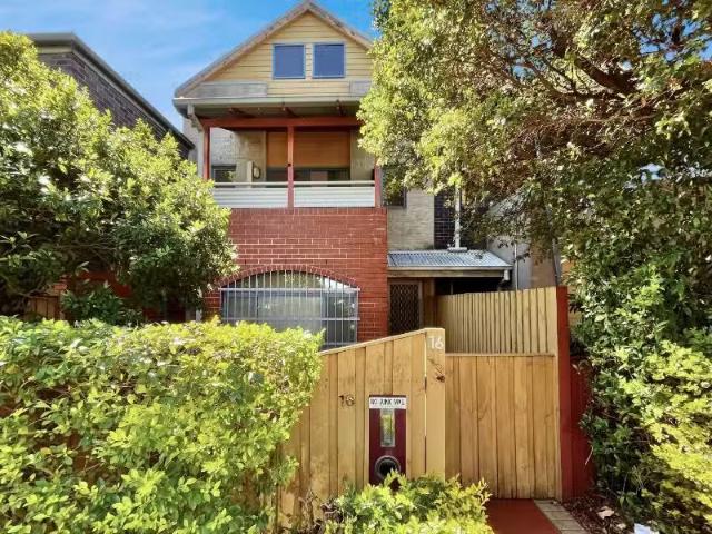 Condo for rent in Ambergate, New South Wales