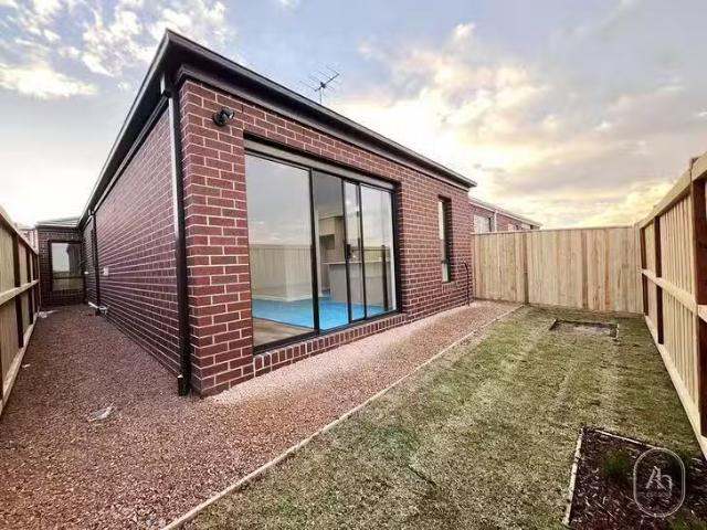 House for rent in Lara, Victoria