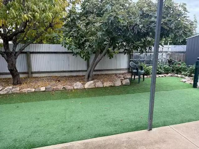 House for rent in Wallaroo, South Australia