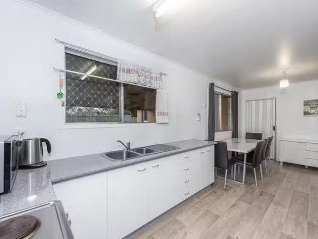 House for rent in Banyan, Queensland