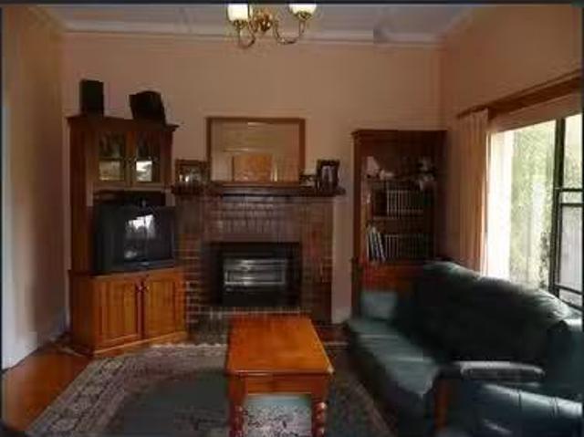House for rent in Mount Gambier, South Australia
