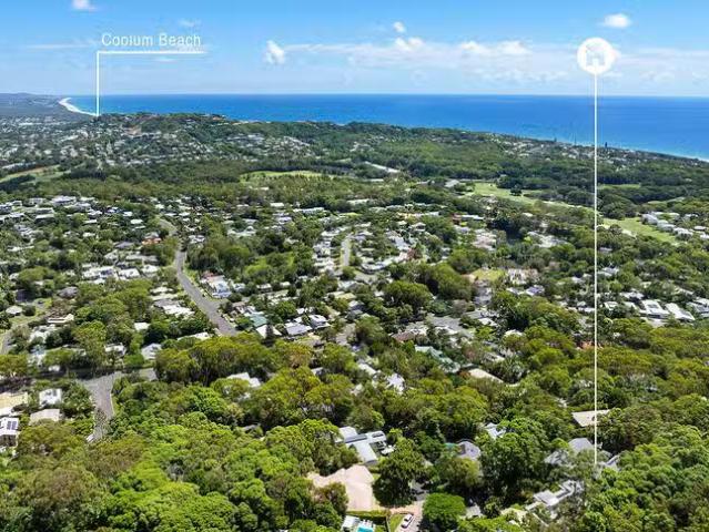 House for rent in Kings Creek, Queensland