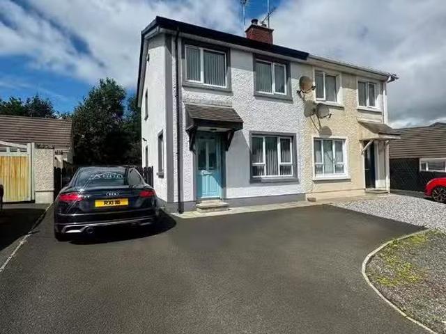 House to rent