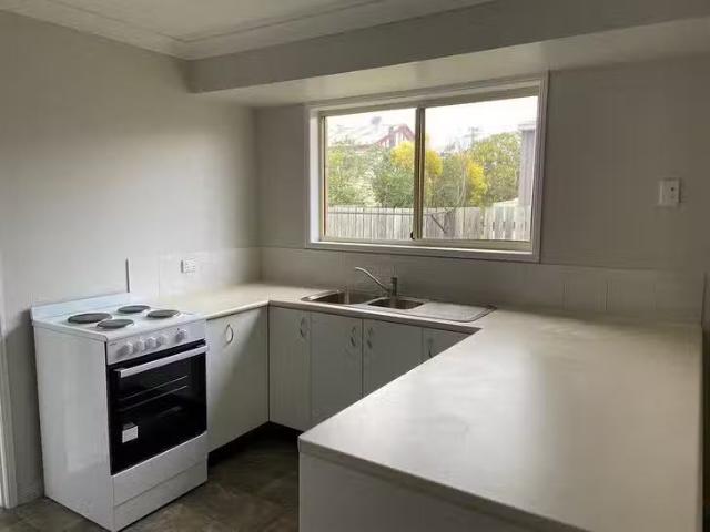 Apartment for rent in Gatton, Queensland