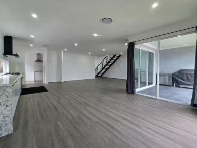 House for rent in Menangle, New South Wales