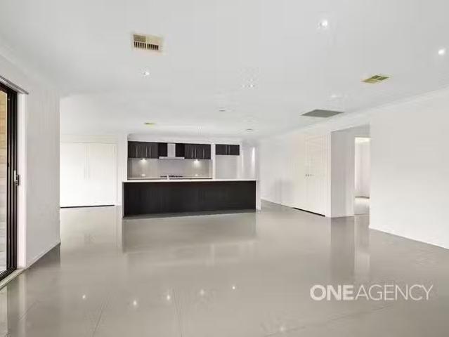 House for rent in South Nowra, New South Wales