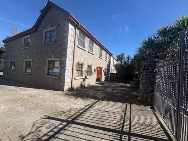 House to rent