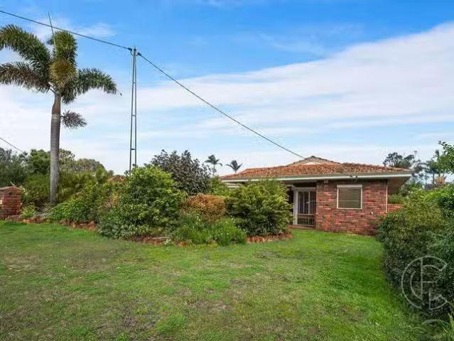 House for rent in Bateman, Western Australia