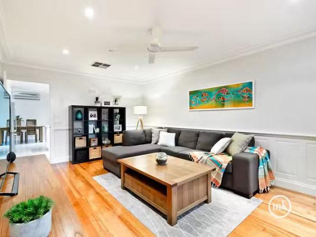 House for rent in Camerons Creek, Victoria