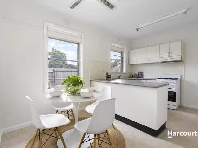 House for rent in Geelong, Victoria