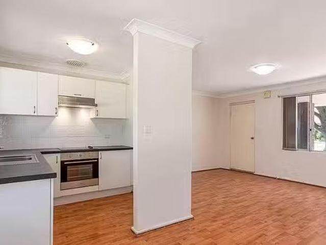 House for rent in Camillo, Western Australia