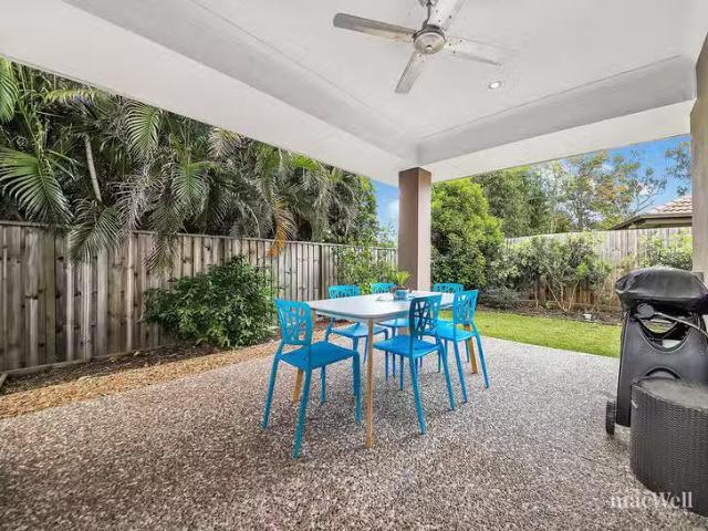 House for rent in Toombul, Queensland