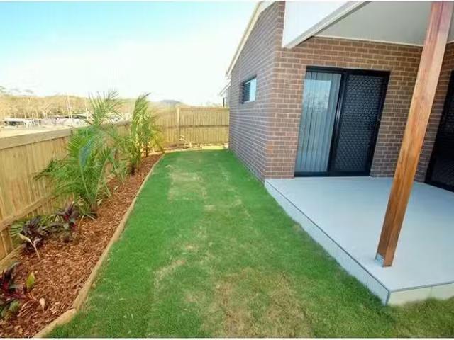 House for rent in Yeppoon, Queensland