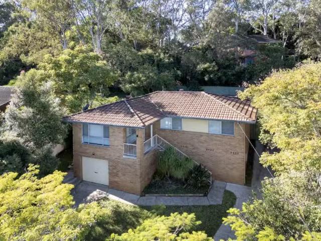 House for rent in Goonellabah, New South Wales