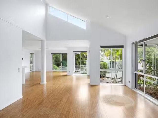 House for rent in Noosaville, Queensland