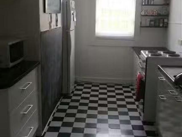 House for rent in Launceston, Tasmania