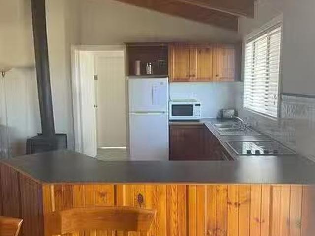 House for rent in Cambridge, Western Australia