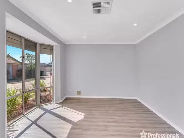 House for rent in Thornlie, Western Australia