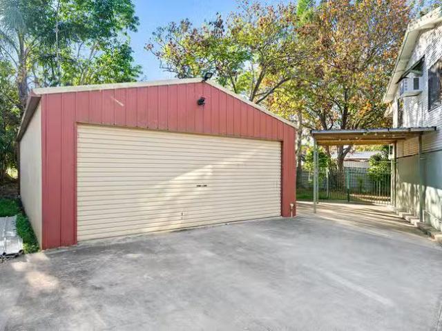 House for rent in Cambridge, Western Australia
