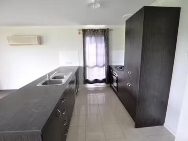 House for rent in Myponga, South Australia