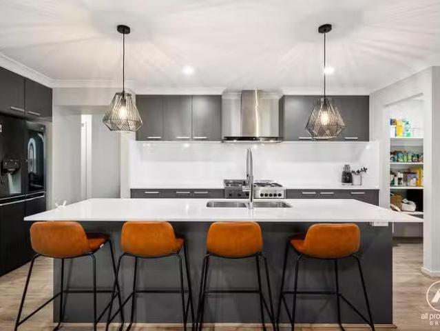 House for rent in Toombul, Queensland
