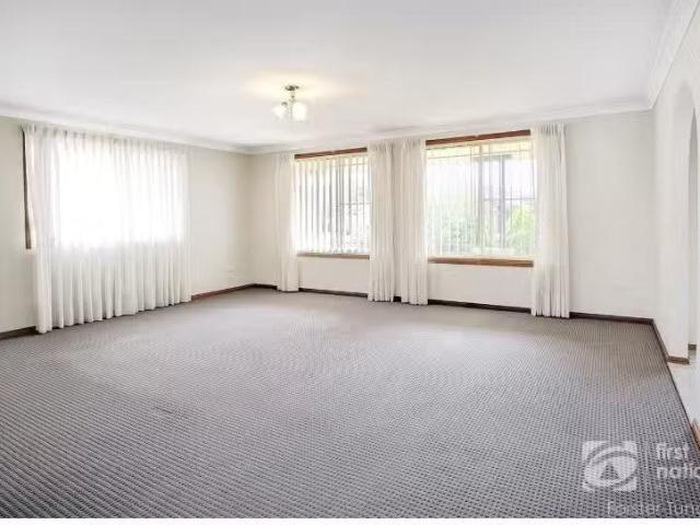 Apartment for rent in Forster, New South Wales