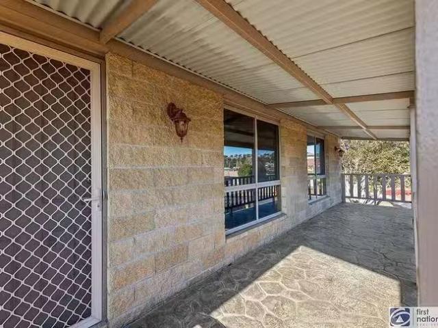 House for rent in Manton, New South Wales