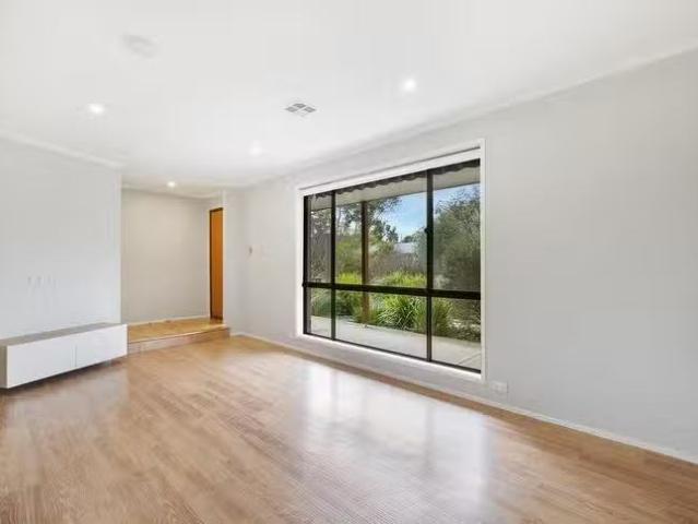 House for rent in Florey, Australian Capital Territory