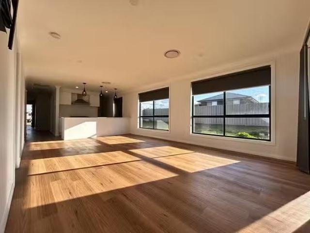 House for rent in Ballarat, Victoria