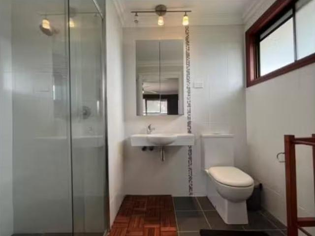 Condo for rent in Kandos, New South Wales