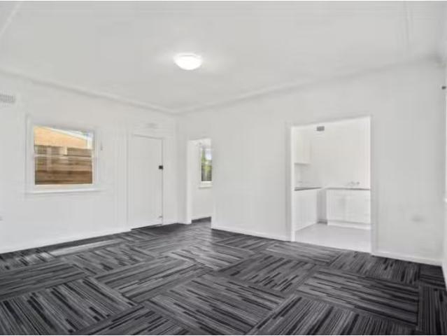 Apartment for rent in Wollongong West, New South Wales
