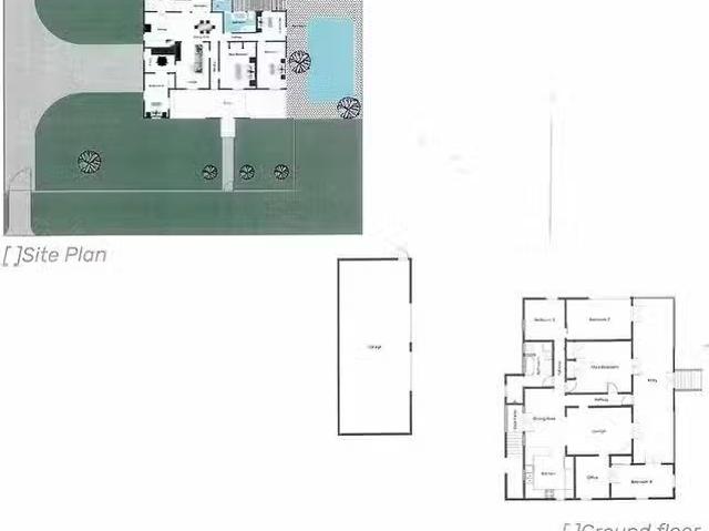 House for rent in Bowen, Queensland