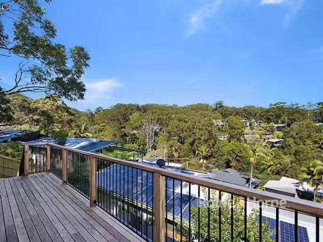 House for rent in Gosford, New South Wales