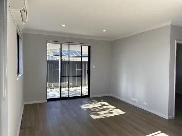 House for rent in Toowoomba, Queensland