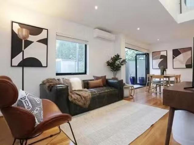 House for rent in Cockburn, Western Australia