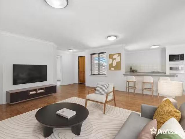 House for rent in Bentley, Western Australia