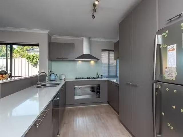 House for rent in Stirling, Western Australia