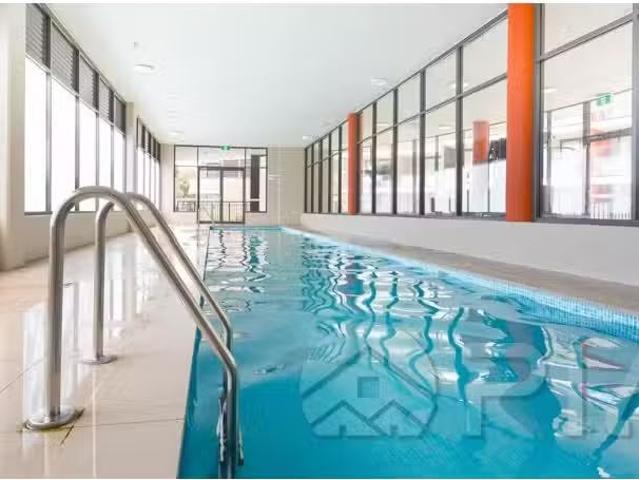Apartment for rent in Lennox Head, New South Wales