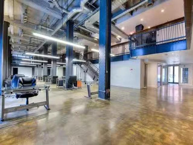 House for rent in St. Leonard's, Quebec