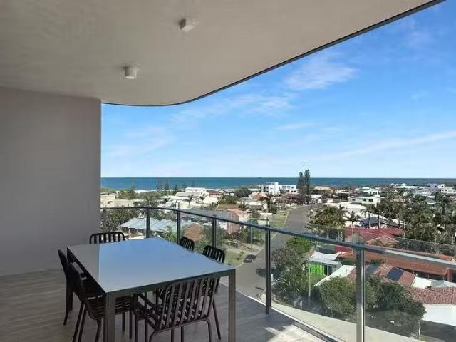 Apartment for rent in Kings Creek, Queensland