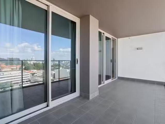 House for rent in Horseshoe Creek, South Australia