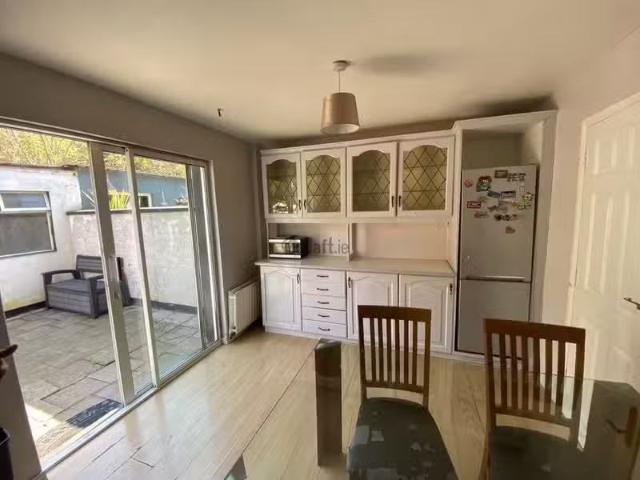House to rent