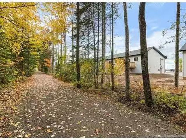 Condo for rent in Westmorland, New Brunswick