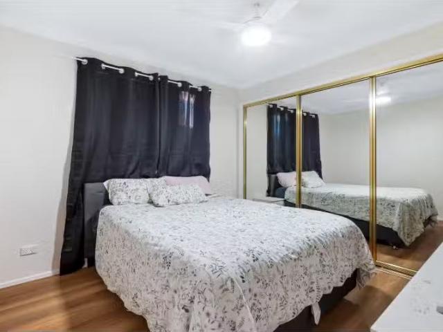 Condo for rent in Sydney, New South Wales