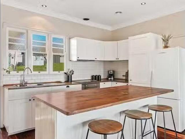 House for rent in Toowoomba, Queensland