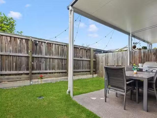 House for rent in Methul, Queensland