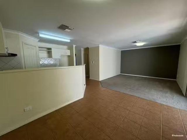 Apartment for rent in Kalgoorlie, Western Australia