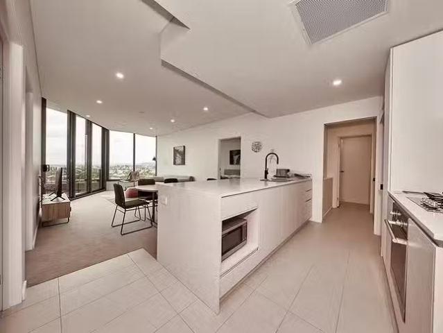 Apartment for rent in Toombul, Queensland
