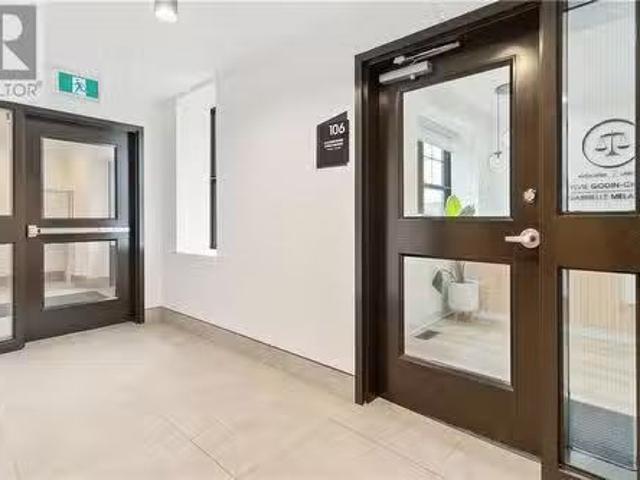 House for rent in Westmorland, New Brunswick